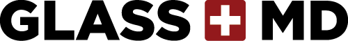 GlassMD